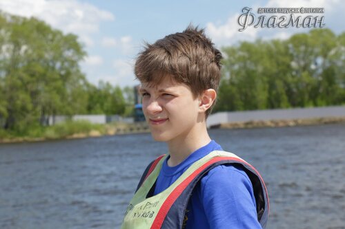 IMG_0176